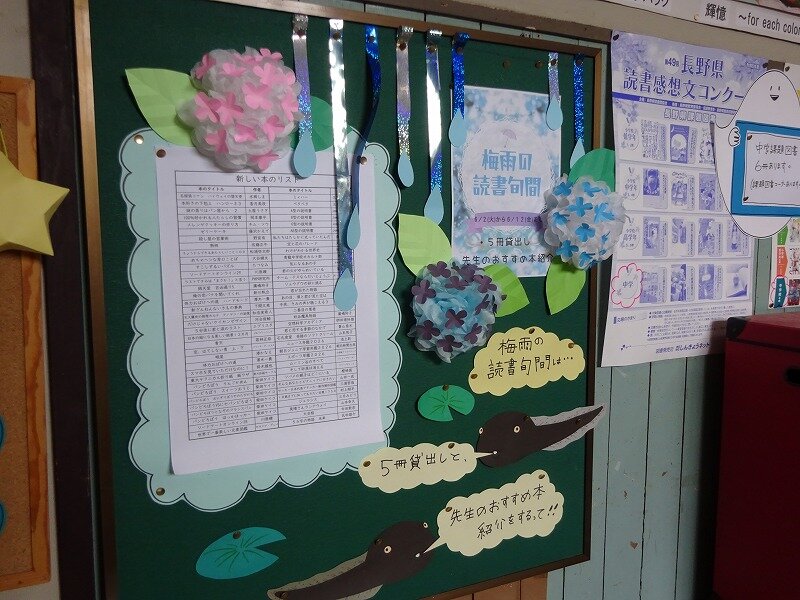 s-2602DSC02055.jpg