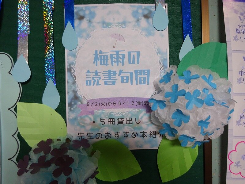 s-2602DSC02056.jpg