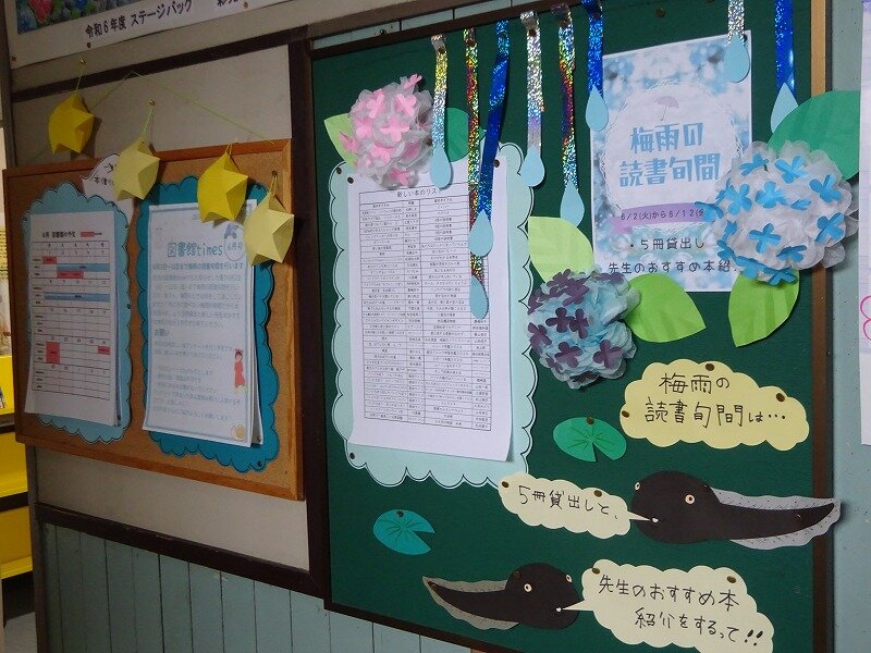 s-2602DSC02057.jpg