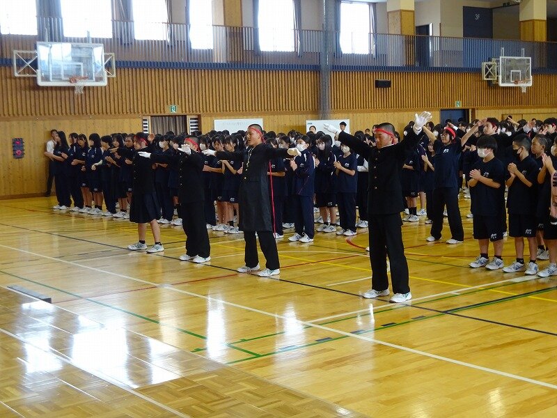 s-2602DSC02078.jpg