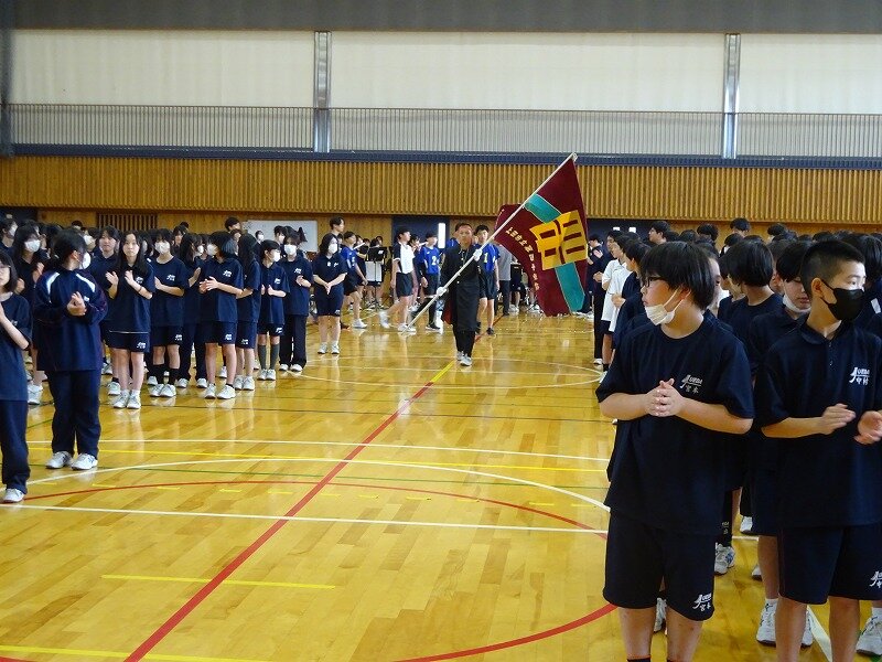 s-2602DSC02081.jpg