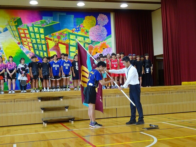 s-2602DSC02087.jpg