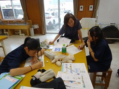s-2607DSC02433.jpg