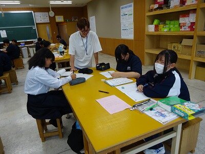 s-2607DSC02436.jpg
