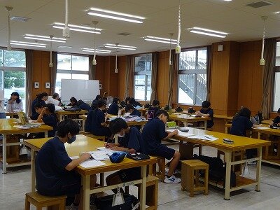 s-2607DSC02441.jpg
