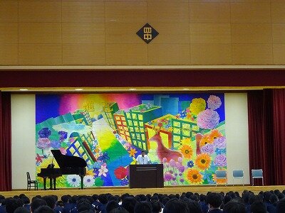s-2607DSC02458.jpg