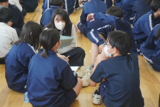 20250527manah002.JPG