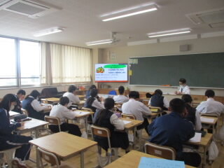20250529syokuiku.JPG