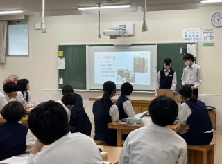 20251016taiken001.jpg