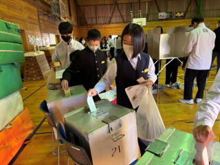 20251120senkyo004.jpg