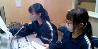 20260212setumeikai002.jpg