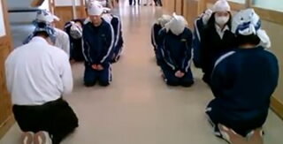 20260212setumeikai003.jpg