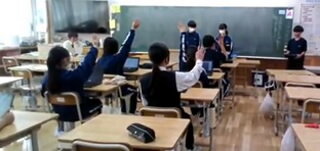 20260212setumeikai004.jpg