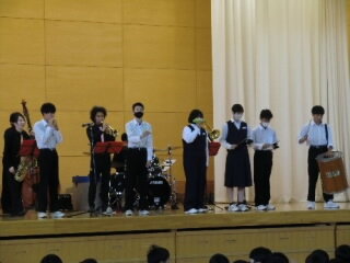 20250514kansyou001.jpg
