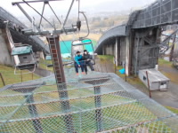 DSCN0022.JPG