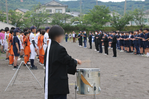 応援ぼかし.pngのサムネイル画像