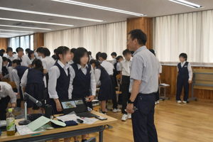 進路講話　加工20260716_123858.png