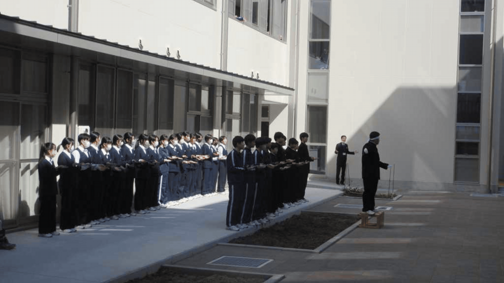 3nenouen.gif