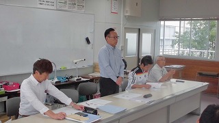 CIMG5070.jpg