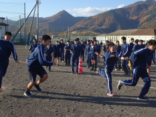 20191119gakunenreku002.JPG
