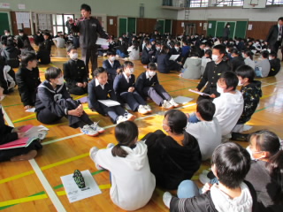 20200220setumeikai003.JPG