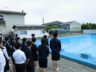 20230621pool002.jpg