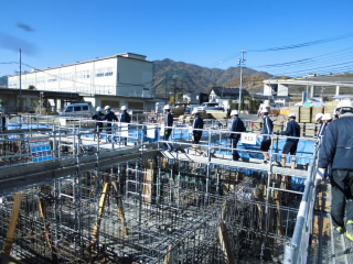 20231122kengaku003.JPG