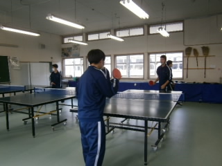 20240122sankan3002.jpg
