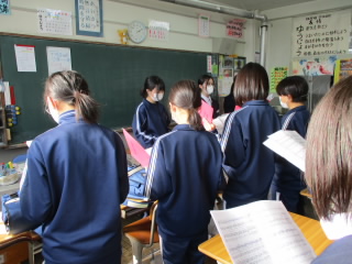 20240209junbi002.JPG
