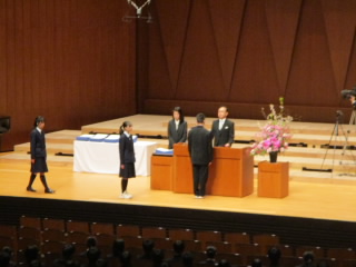 20240315sotugyousiki006.JPG