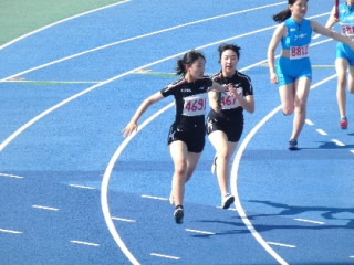 20240628tyuutairenn004.jpg