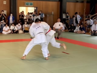 20240628tyuutairenn007.jpg