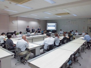 20241016CIMG5383.jpg