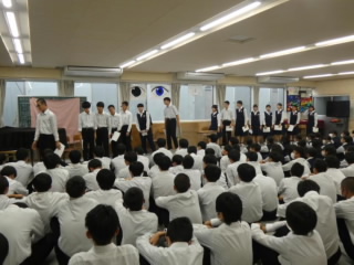 20241022senkyo2001.jpg
