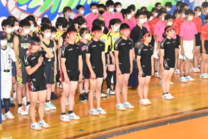 DSC_7842.JPG