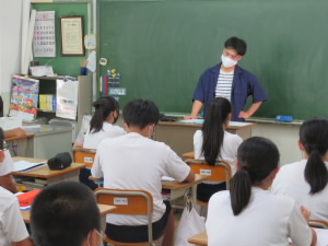 IMG_0103.JPG