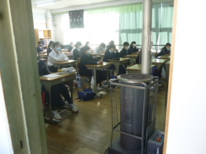 P1030010.JPG