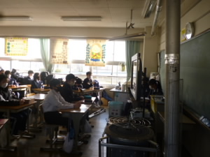 P1030077.JPG