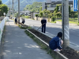 R040524ryokkakadan07.JPG