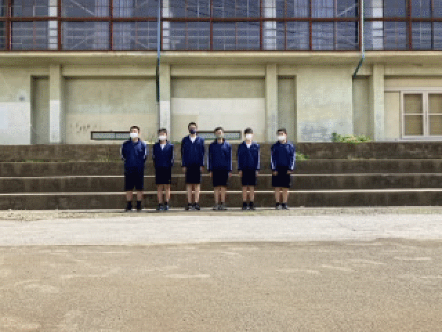 R04060103nensoukoukai.gif