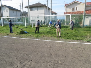 R040604PTAsagyou07.JPG