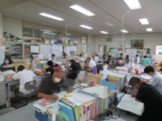 R040725hiikouikensyu02.JPG