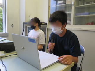 R040725syuugyousiki02.JPG