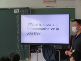 R040908eigojyugyou04.JPG