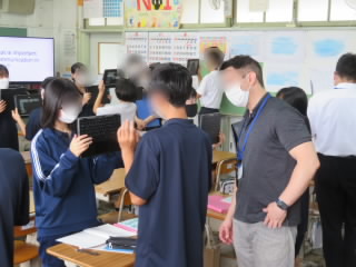 R040908eigojyugyou17.JPG