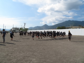 R040914undoukairiha02.JPG