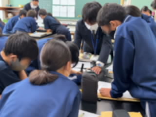 R041021rika01.JPG