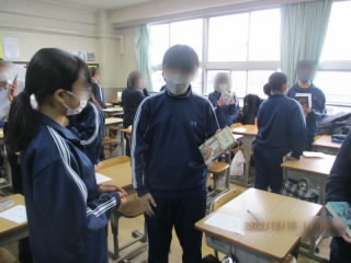 R041214biburiobattle02.JPG