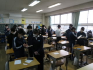 R041214biburiobattle04.JPG