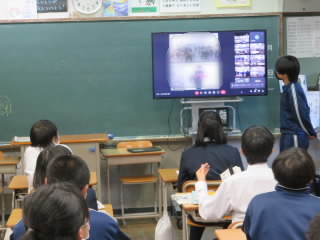 R041214biburiobattle05.JPG